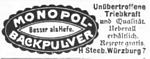 Monopol Backpulver 1904 792.jpg